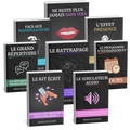 L'Édition Intégrale