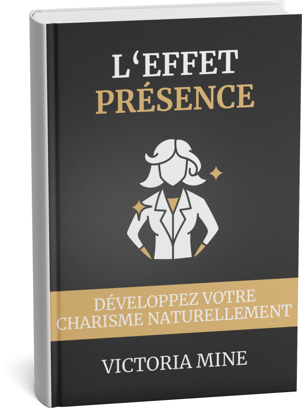 L'Effet Présence
