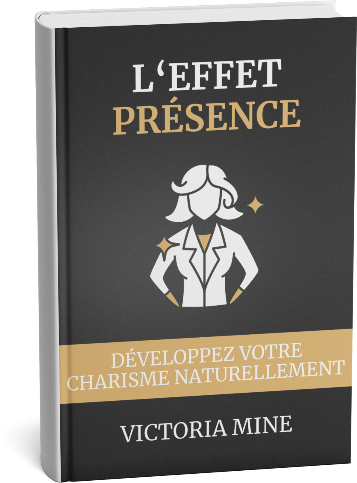 L'Effet Présence