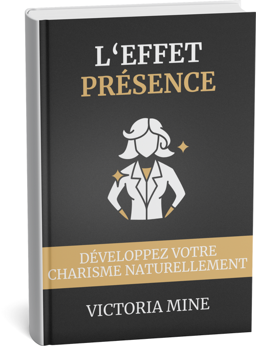 L'Effet Présence